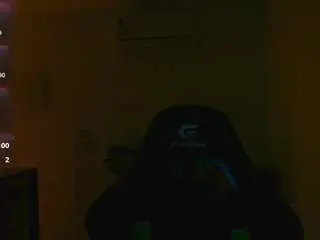 Camsoda Sex Chat of debra-fox