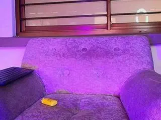 Camsoda Live Sex of emma-angel-04