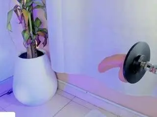 Camsoda Adult Webcams of kattymanson