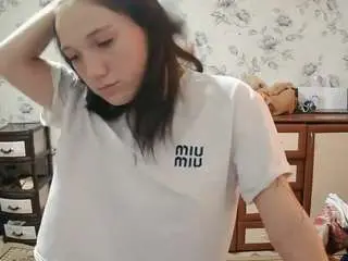 Camsoda Free Porn Cam of kenafreiler