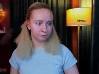 Camsoda Live Porn of mila-glow