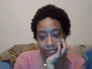 Camsoda Private Sex Chat of phoenixgoldplayhouse