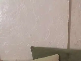 Camsoda Live Sex of starstorm