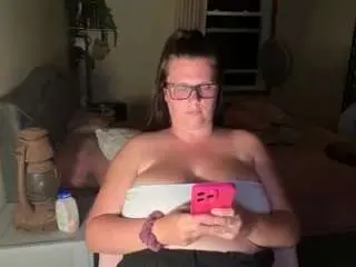 Camsoda Sex Chat of alexa54