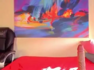 Camsoda Sex Cam of anny-luna