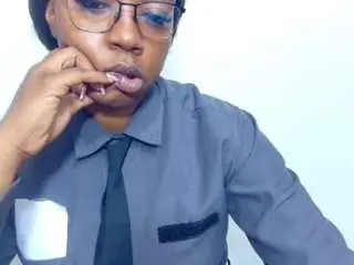 Camsoda Live Sex of ciaraebonyx