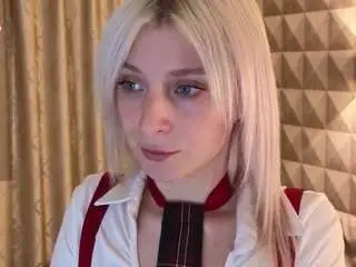 Camsoda Adult Video Chat of marloweharrington