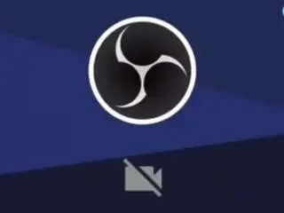 Camsoda Watch Live Sex Cams of nadia-saadik1