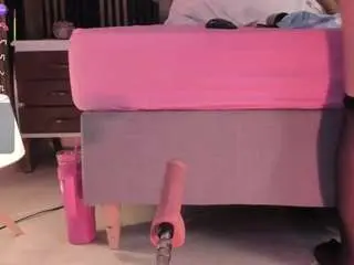 Camsoda Live Porn of nadia-saadik1