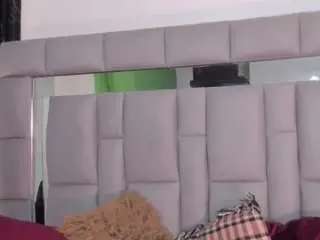 Camsoda Live Sex Cam of nadia-saadik1