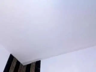 Camsoda Watch Live Sex Cams of nadia-saadik1