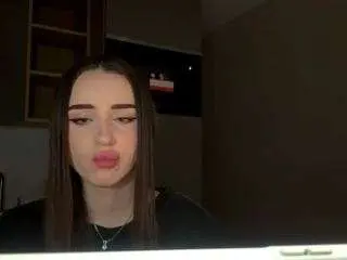 Camsoda Free Porn Cam of pritydiana19