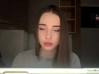 Camsoda Live Sex Cam of pritydiana19