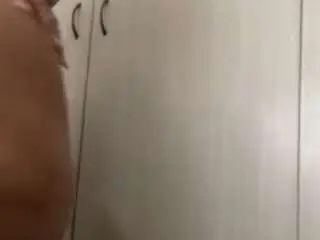 Camsoda Best Webcam of thicktash