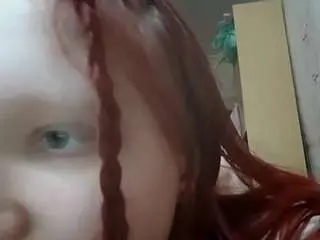 Camsoda Free Live Porn of tiakedia