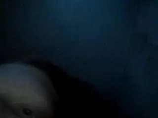 Camsoda Sex Chat of tiakedia