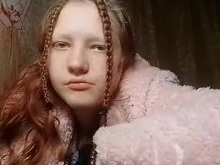 Camsoda Live Porn of tiakedia