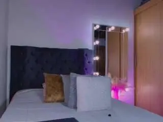 Camsoda Best Webcam of alliecollins