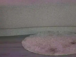 Camsoda Best live sex cam show of anneswhite