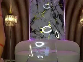 Camsoda Free Live Porn of anneswhite