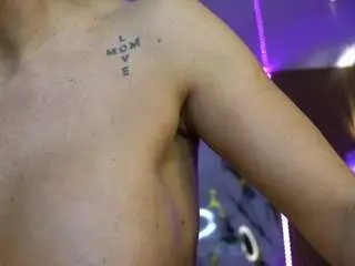 Camsoda Live Porn of anneswhite