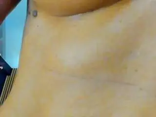 Camsoda Adult Webcams of anneswhite