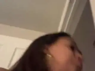 Camsoda Watch Live Sex Cams of chauniebaby