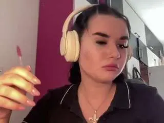 Camsoda Watch Live Sex Cams of jaquelinebasu