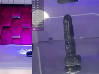 Camsoda Live Sex of kathecool