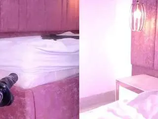 Camsoda Adult Webcams of kathecool