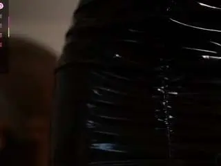 Camsoda Private Sex Chat of klishko