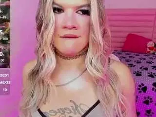 Camsoda Free Live Porn of mistressperverttt
