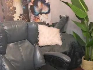 Camsoda Free Live Porn of mollyjons