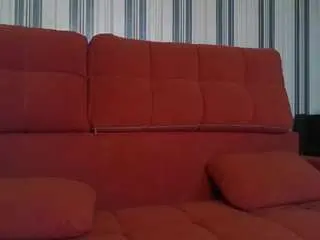 Camsoda Nude Webcam of alice-honeyfaucett