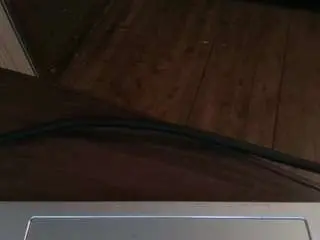 Camsoda Free Live Porn of alice-honeyfaucett