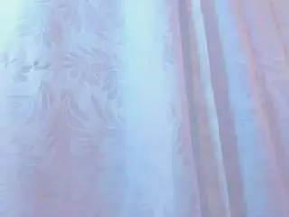 Camsoda Watch Live Sex Cams of kiara-tay