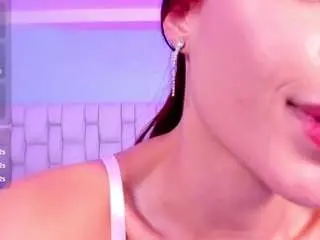 Camsoda Watch Live Sex Cams of lana-ferrer