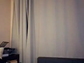 Camsoda Adult Webcams of lynnadollins