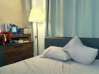 Camsoda Free Live Porn of lynnadollins