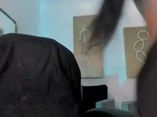 Camsoda Sex Chat of mialaurence