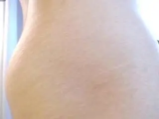 Camsoda Best live sex cam show of sophie-mcgreen
