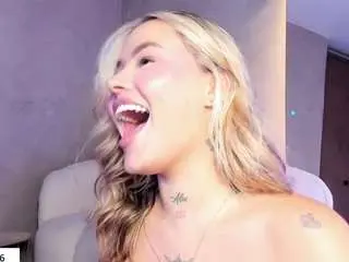 Camsoda Free Live Porn of fernanda-c