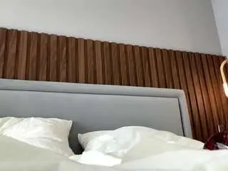 Camsoda Best Webcam of kimberlierapp