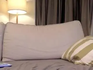 Camsoda Live Sex of salomebeauty69