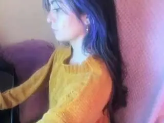 Camsoda Best live sex cam show of sammysammy1