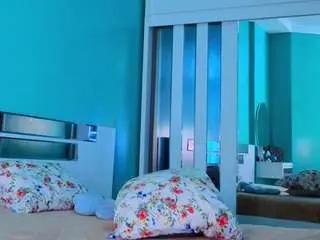 Camsoda Live Sex Cam of yumiai