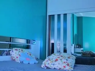 Camsoda Private Sex Chat of yumiai