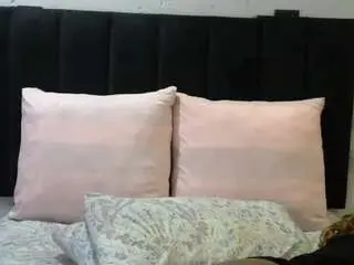 Camsoda Free Live Porn of cherryboobslips
