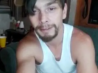 Camsoda Best live sex cam show of countryboymax417