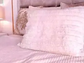 Camsoda Live Sex Cam of dakotawangi